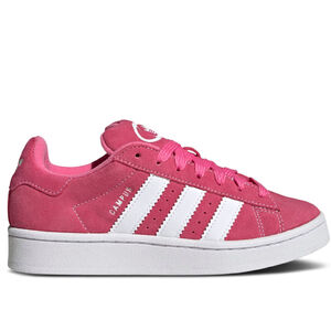 Adidas Campus 00s J Pulse Magenta utca cipő