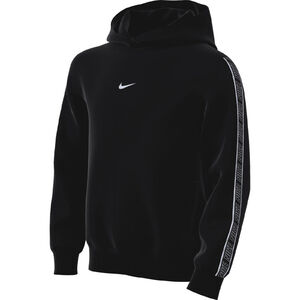 Nike Club Fleece kapusnis pulóver, gyerekméret