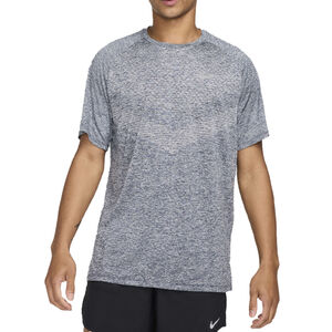 Nike Póló Nike Stride Men"s Dri-FIT ADV