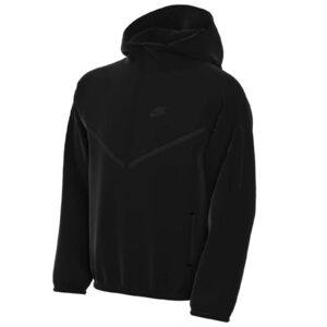 Nike Tech Fleece full zip pulóver gyerekméret