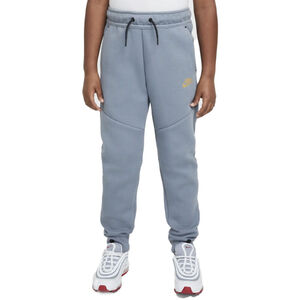 Nike Sportswear Tech Fleece nadrág, gyerekméret