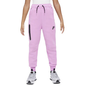 Nike Sportswear Tech Fleece nadrág, gyerekméret