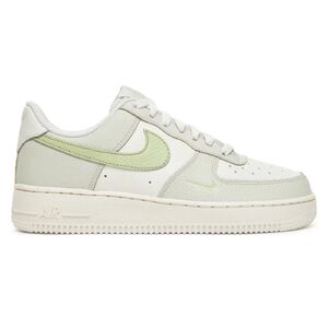 Nike Air Force 1 '07 Low utcai cipő