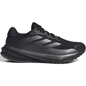 Adidas Supernova GTX férfi futócipő