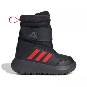 Adidas Winterplay téli gyerek cipő