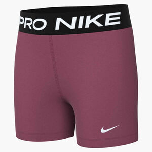 Nike Short G NP DF 5" SHORT OP