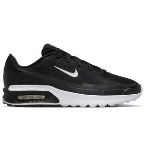 Nike Air Max BIA fekete fehér utcai cipő