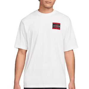 Jordan Brand Crew férfi póló