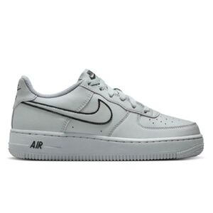 Nike Air Force 1 (GS) utcai cipő