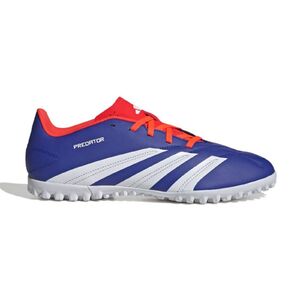 Adidas Predator Club TF műfüves focicipő