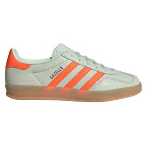 Adidas Gazelle Indoor W utcai cipő