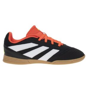 Adidas Predator Club Indoor Sala teremcipő
