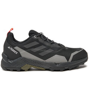 Adidas Terrex Eastrail 2.0 fekete férfi cipő