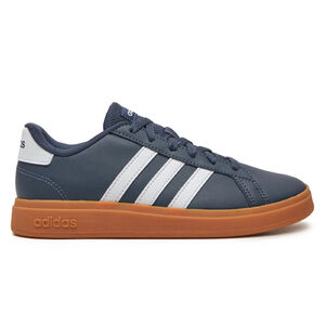 Adidas Grand Court 2.0 K gyerek utcai cipő