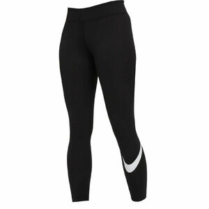 Nike Sportswear Essential fekete leggings WMNS