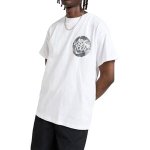 Nike Europe Tour f&eacute;rfi p&oacute;l&oacute;