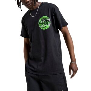 Nike Europe Tour f&eacute;rfi p&oacute;l&oacute;