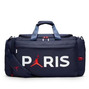 Jordan PSG sporttáska 62.5L
