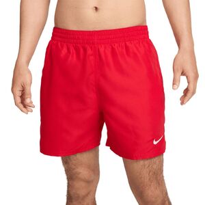 Nike Essential Swim short