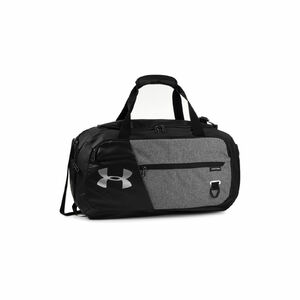 Under Armour UA UNDENIABLE DUFFEL 4.0 SM Utaz&oacute;t&aacute;ska - Sport
