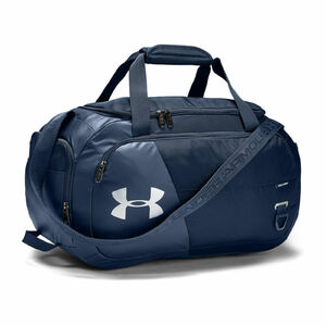 Under Armour UA Undeniable 4.0 Duffle XS Utaz&oacute;t&aacute;ska - Sport