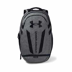 Under Armour UA Hustle 5.0 Backpack H&aacute;tizs&aacute;k