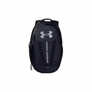 Under Armour UA Hustle 5.0 Backpack H&aacute;tizs&aacute;k