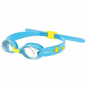 Speedo Infant Illusion Goggle(UK) Úszószemüveg