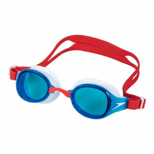 Speedo Hydropure Junior(UK) &Uacute;sz&oacute;szem&uuml;veg