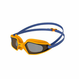 Speedo Hydropulse Junior(UK) &Uacute;sz&oacute;szem&uuml;veg