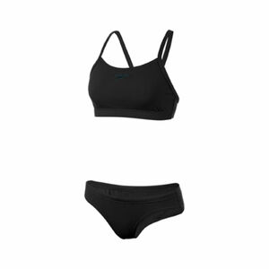 Speedo Essential Endurance+ Thinstrap 2-Piece(UK) Fürdőruha, úszódressz, úszónadrág