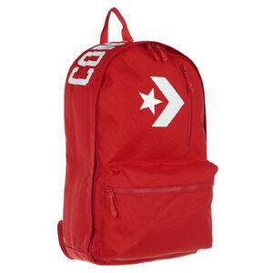 converse street 22 backpack
