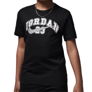 Jordan Flight MVP 23 póló gyerekméret