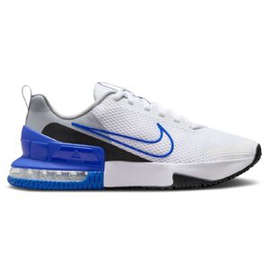 Nike Air Max Alpha Trainer 6 Férfi Sportcipő