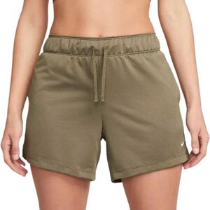 Nike Dri-FIT Attack női short