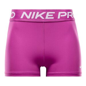 Nike Pro 8cm short WMNS