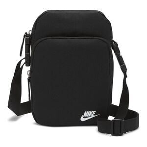 Nike Heritage Crossbody oldaltáska (4L)