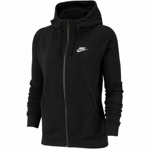 Nike Sportswear Melegítő felső WMNS
