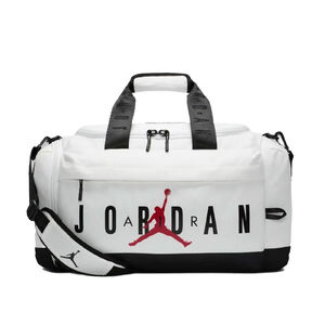 Jordan Velocity Duffle Bag S sporttáska 