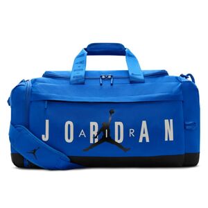 Jordan Velocity Duffle Bag S sporttáska