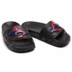 Adidas ADILETTE SHOWER K 