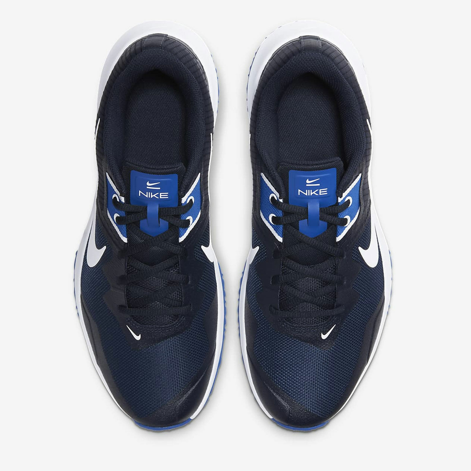 Nike Zoom Kobe Viii Mens Black Orange, Price: $84.00 - Stephen Curry Shoes Under Armour Store 