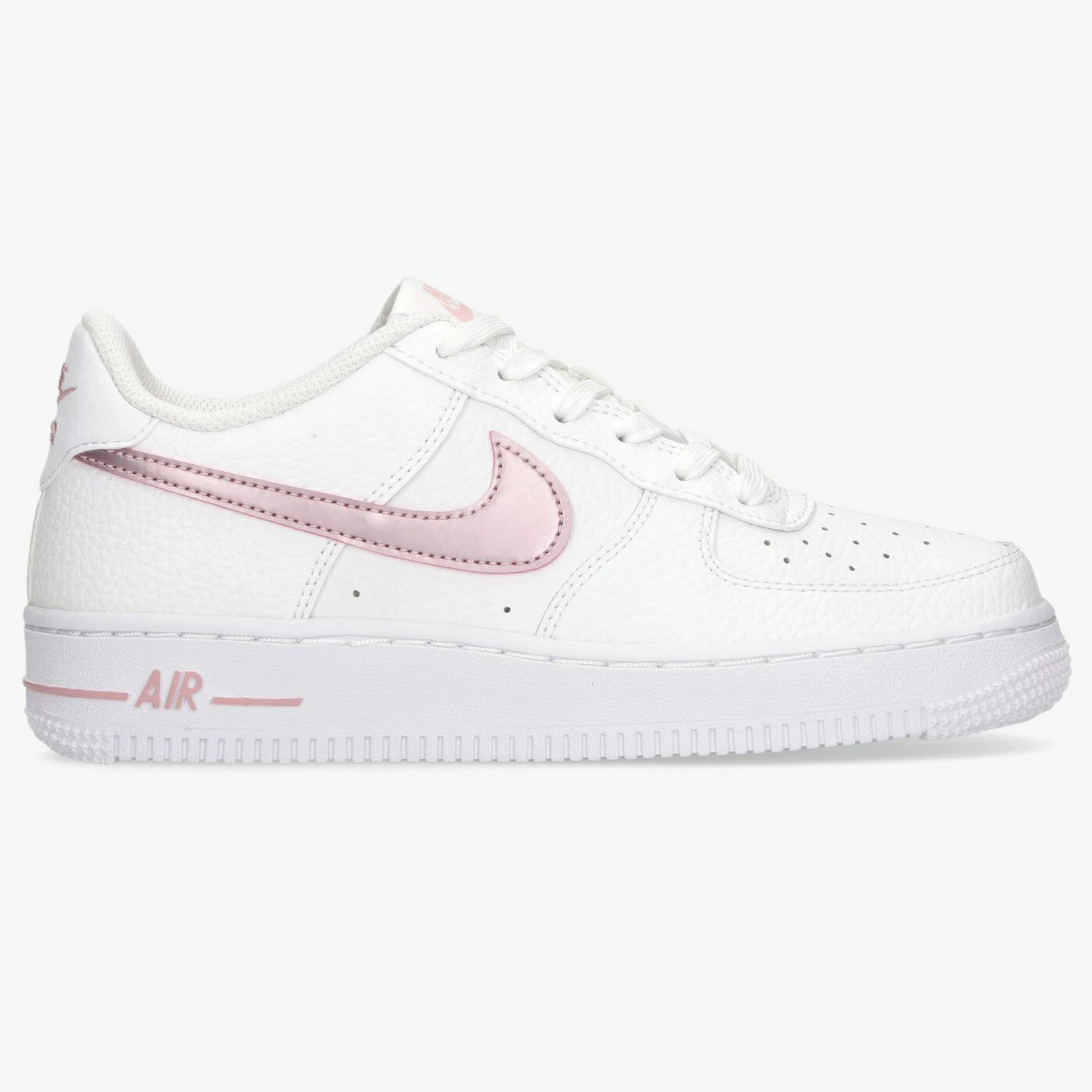 Nike Air Force 1 (GS) utcai cipÅ, szÃ©p kÃ¡rtya, CT3839-104 | CipÅPakk.hu Nike, Jordan, Adidas Ã©s 